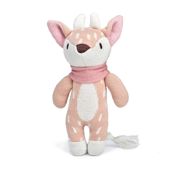 Fearne Deer