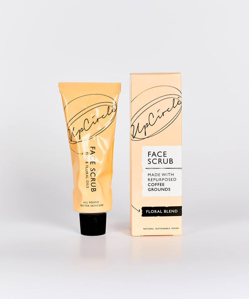 GIFT SET - BEAUTY & BATH