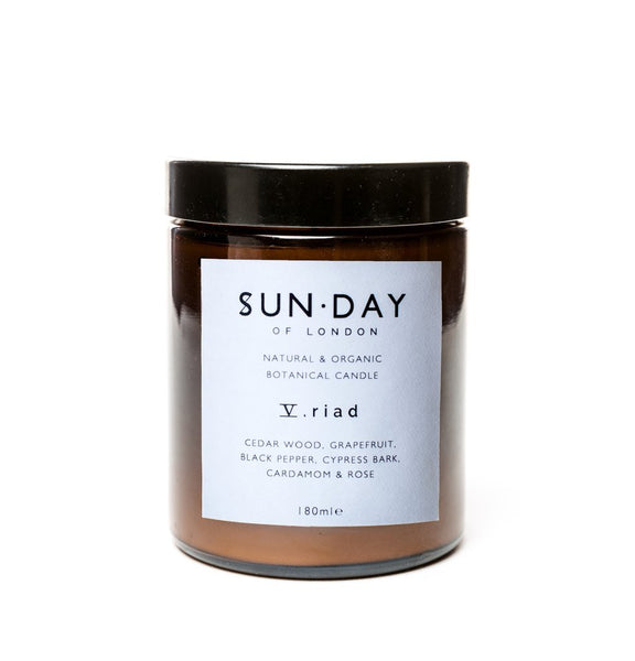GIFT SET - BEAUTY & BATH