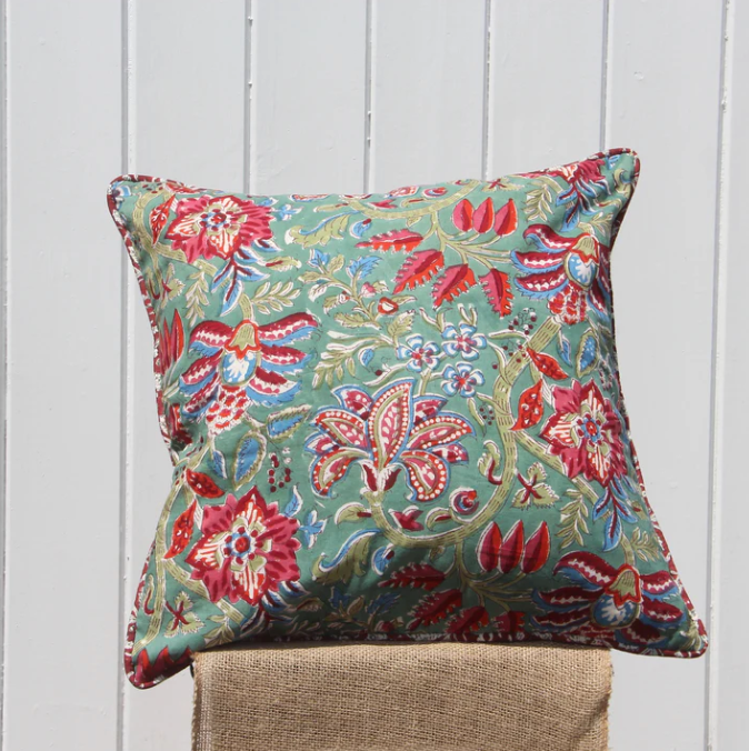 ARDINGLY Cushion Cover