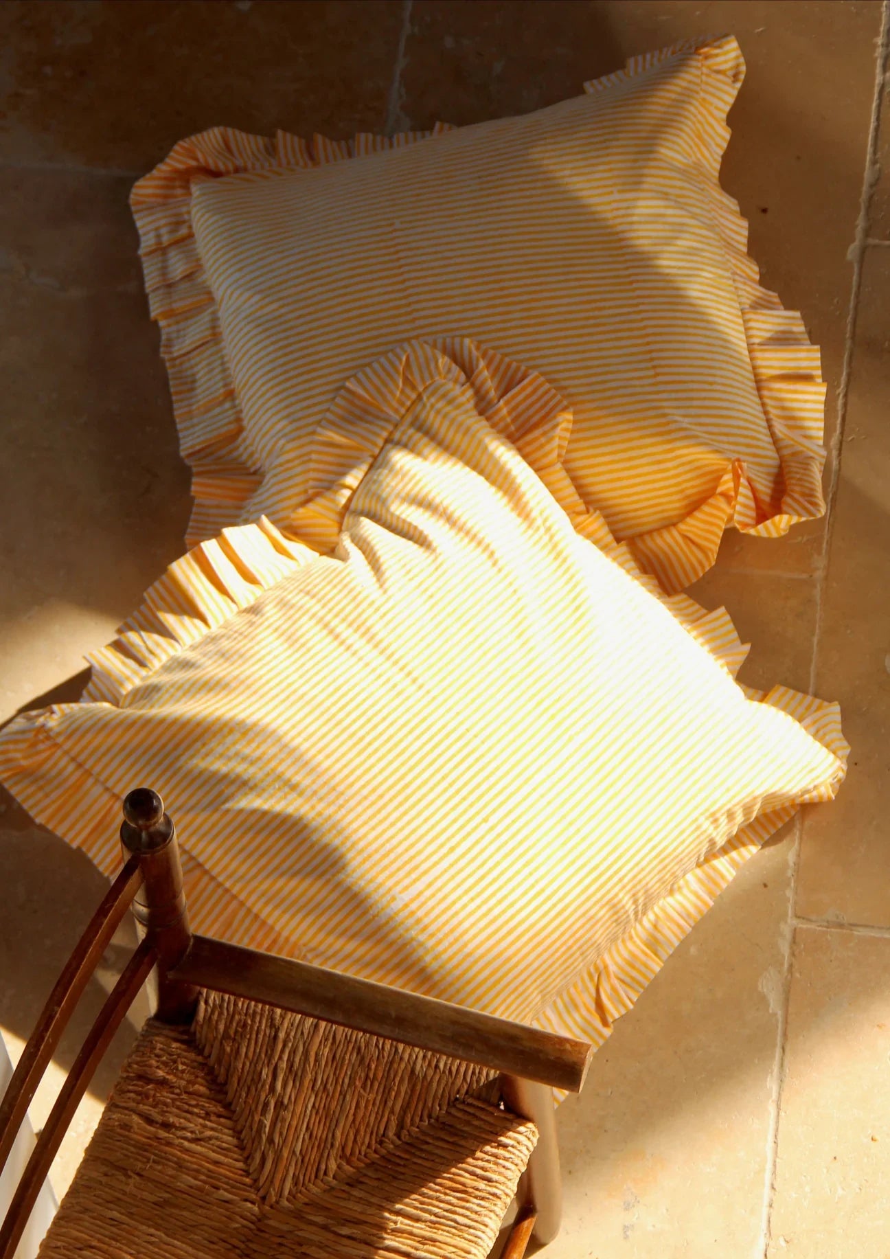 ALL HOMEWARES