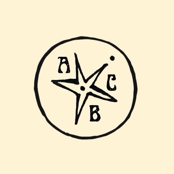 a circle back