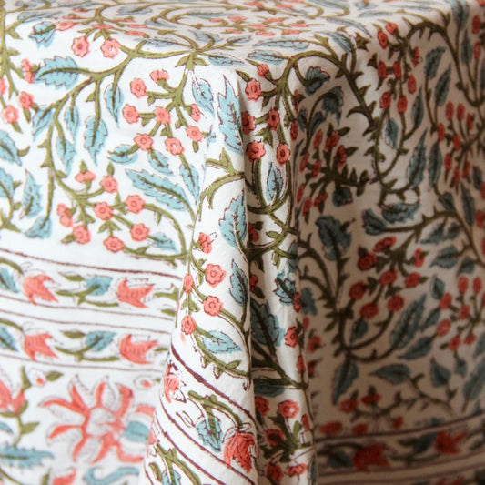 GROOMBRIDGE Tablecloth