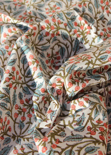 GROOMBRIDGE Tablecloth
