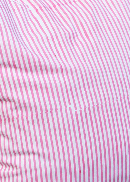 RIPE Ruffle Cushion Cover