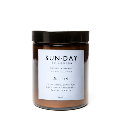 GIFT SET - BEAUTY & BATH