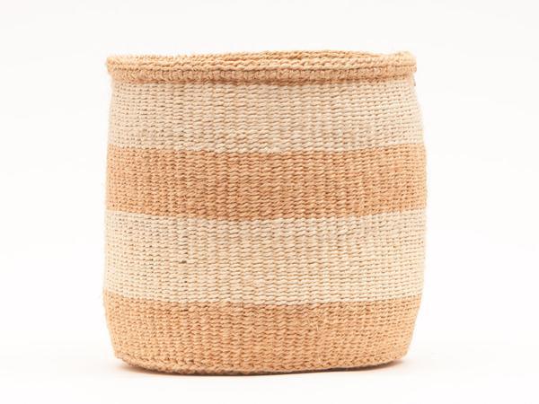 GIFT SET - HOME