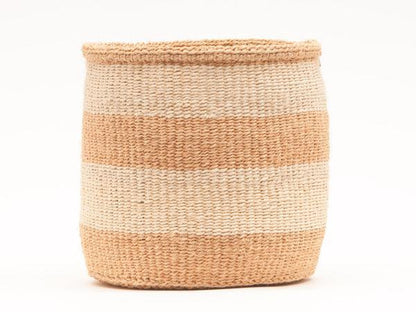 GIFT SET - HOME