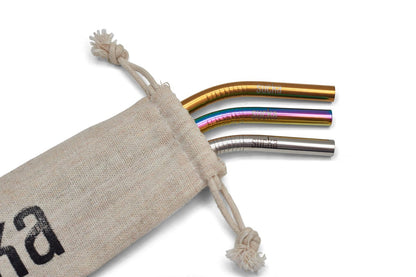 GIFT SET - HOME