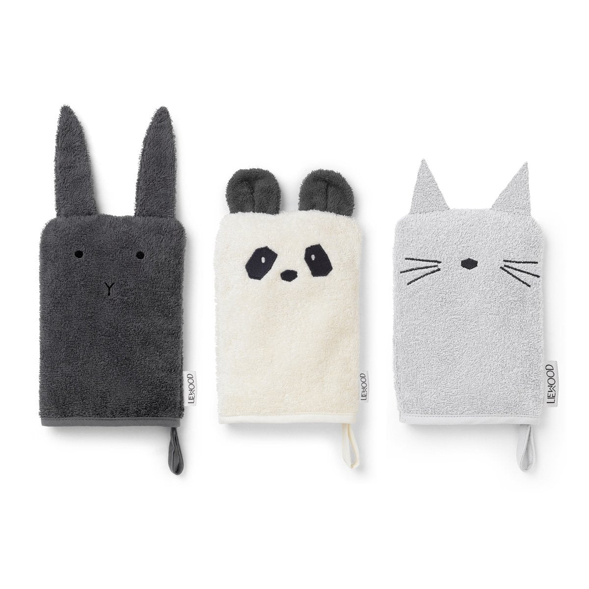 GIFT SET - FOR A NEW BABY