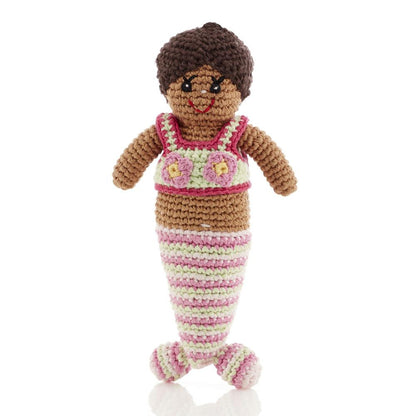 GIFT SET - FOR A NEW BABY