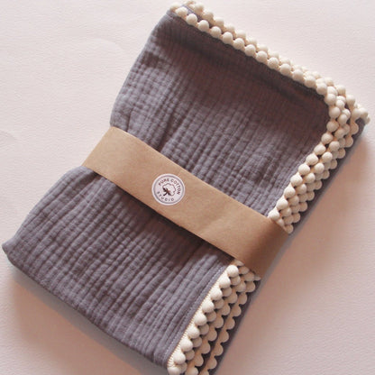 GIFT SET - FOR A NEW BABY