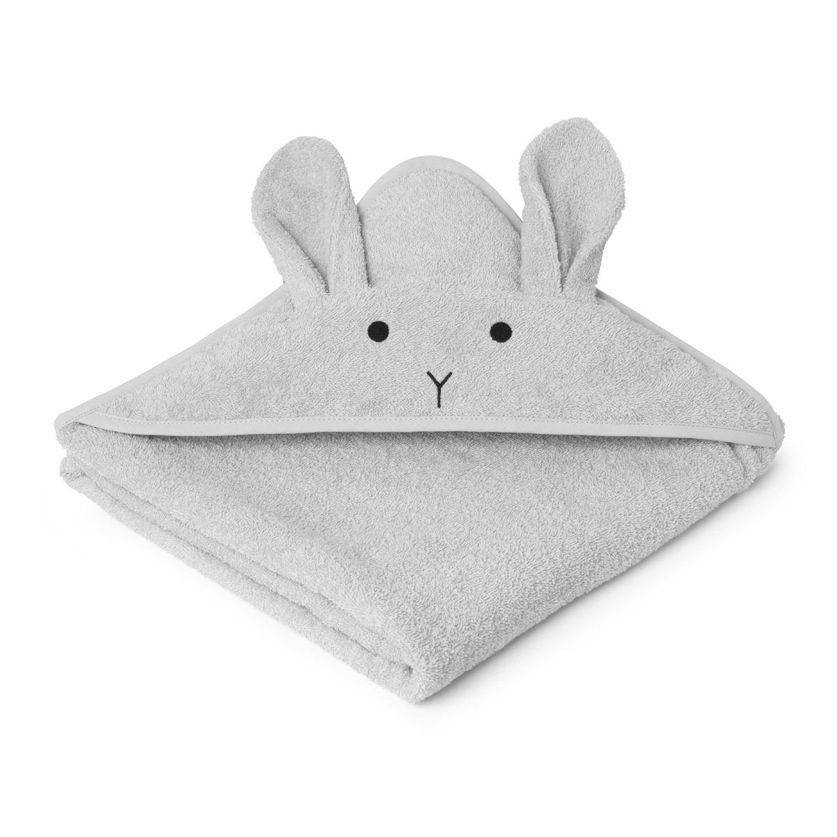 GIFT SET - FOR A NEW BABY