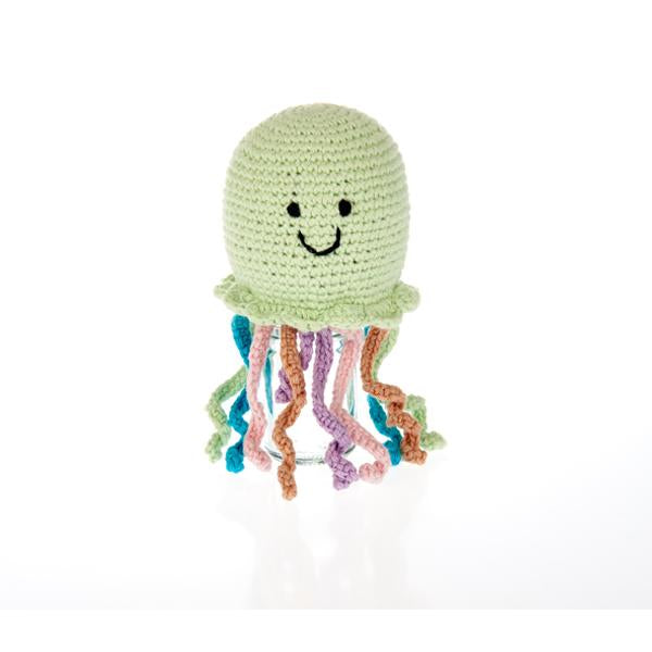 GIFT SET - FOR A NEW MOTHER & BABY