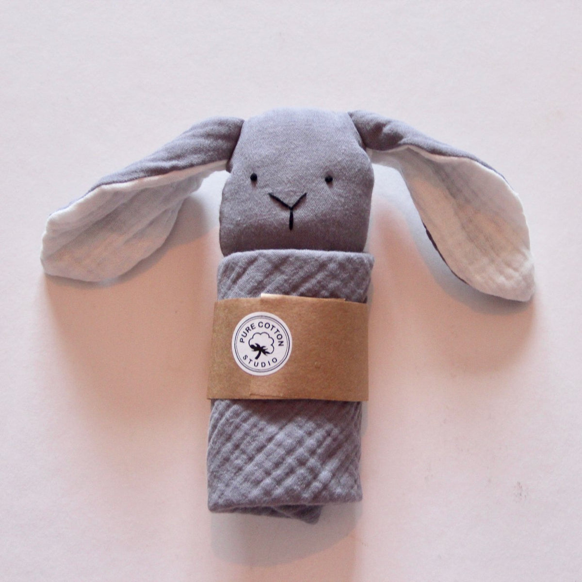 GIFT SET - FOR A NEW BABY