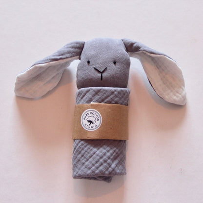 GIFT SET - FOR A NEW BABY