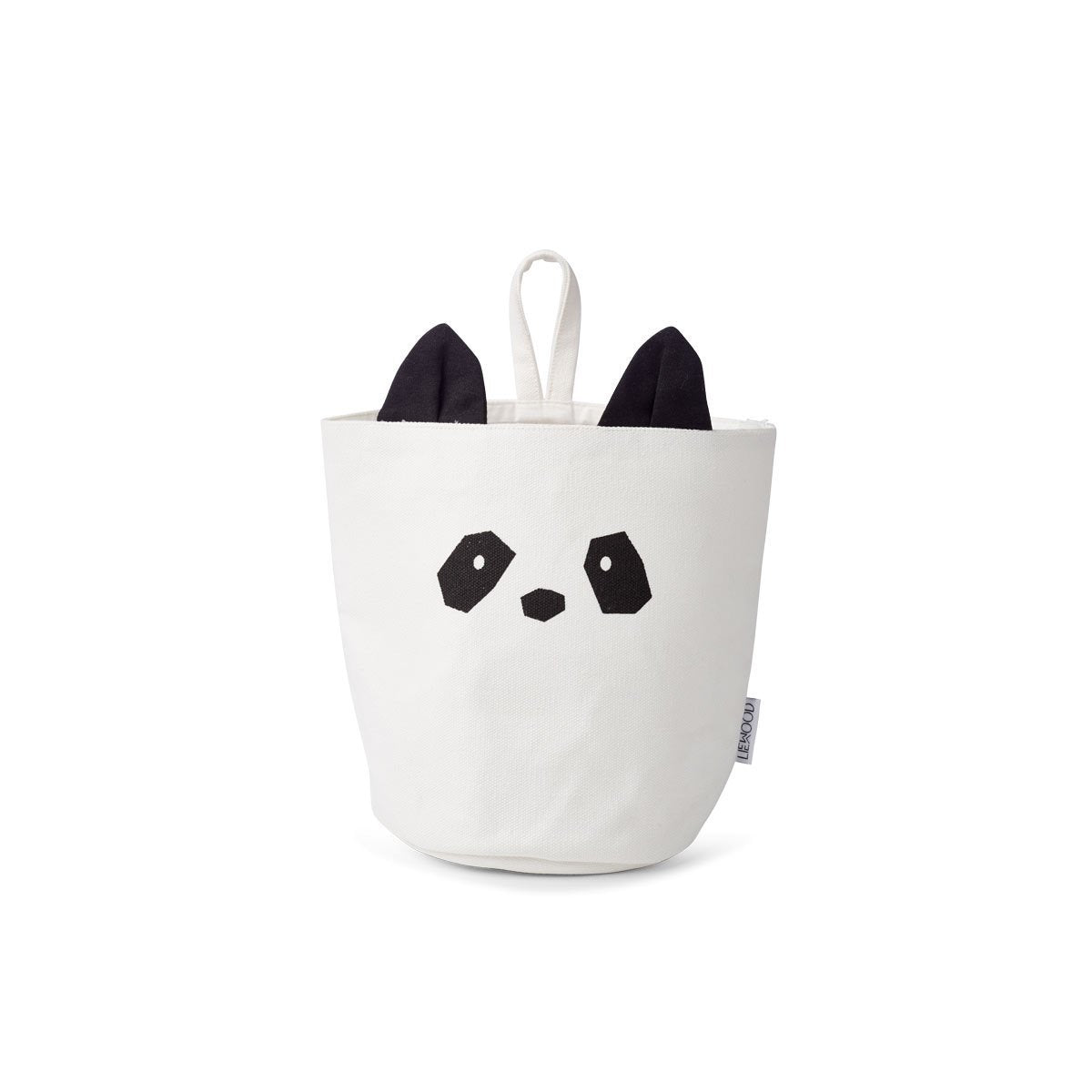 GIFT SET - FOR A NEW BABY