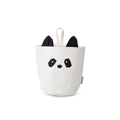 GIFT SET - FOR A NEW BABY