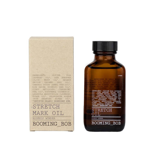 GIFT SET - FOR A NEW MOTHER