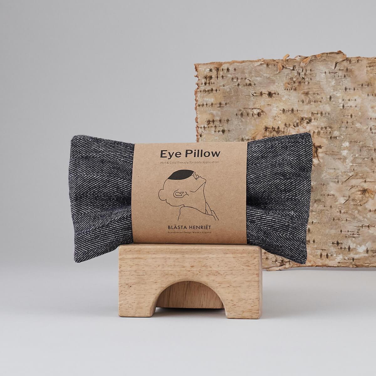 GIFT SET - FOR A NEW MOTHER