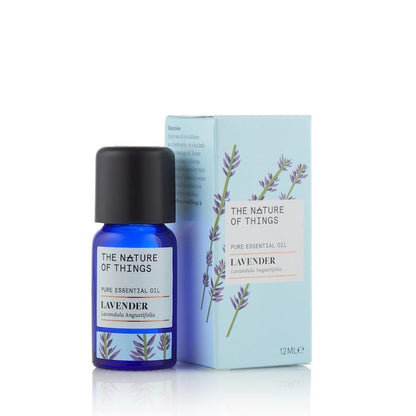 GIFT SET - FOR A NEW MOTHER