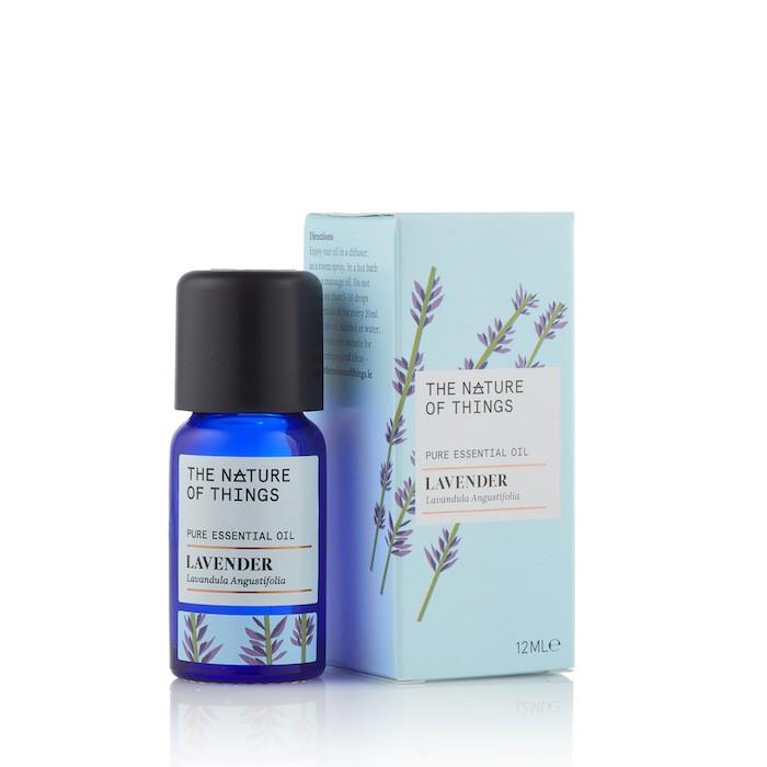 GIFT SET - FOR A NEW MOTHER & BABY