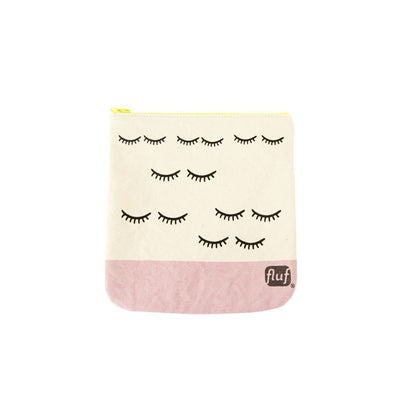 GIFT SET - FOR A NEW MOTHER