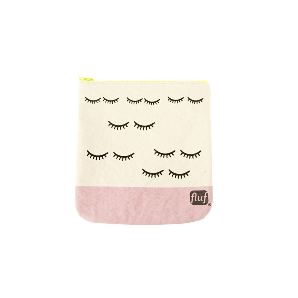 GIFT SET - FOR A NEW MOTHER & BABY
