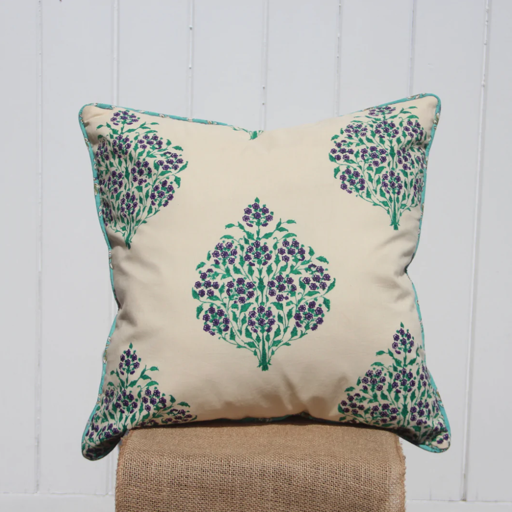 DITCHLING Cushion Cover