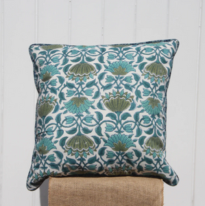 LILY Cushion Cover