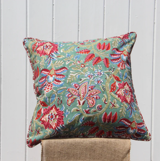 ARDINGLY Cushion Cover