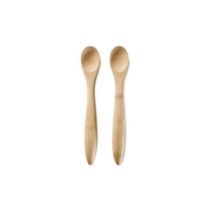 Baby Feeding Spoon