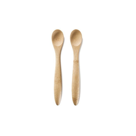Baby Feeding Spoon