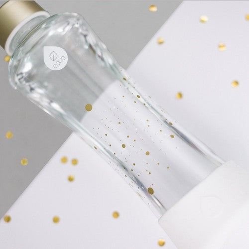 Stardust Infinity Water Bottle