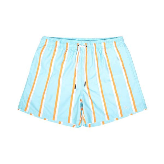 Looking Fly Swim Shorts