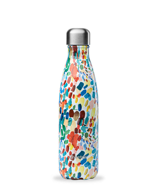 Arty 500ml Water Bottle