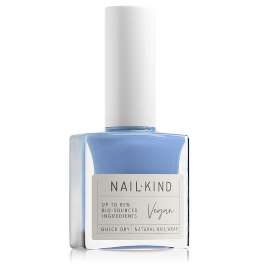 Skinny Dip Natural Nail Polish